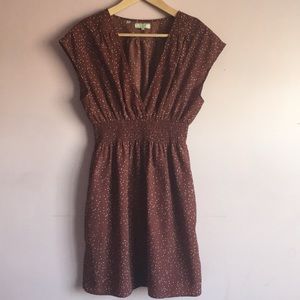 Guess Dress with Pockets